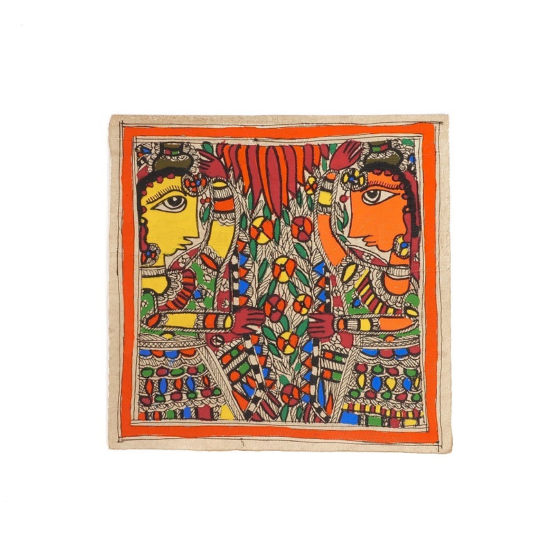 インドミティーラ画Ｂ Certified Indian Head Cent 1864 BZ MS65RB NGC | Golden Eagle