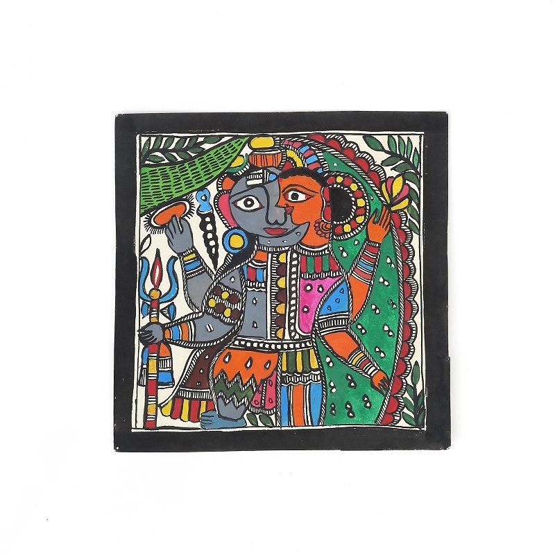 インドミティーラ画Ｂ Certified Indian Head Cent 1864 BZ MS65RB NGC | Golden Eagle