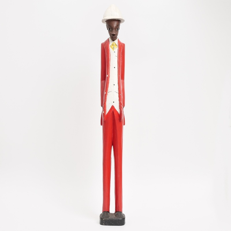 コロン人形50cm｜マライカ公式通販