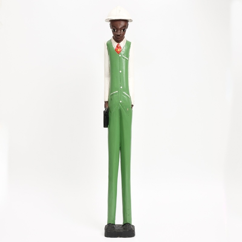 コロン人形50cm｜マライカ公式通販