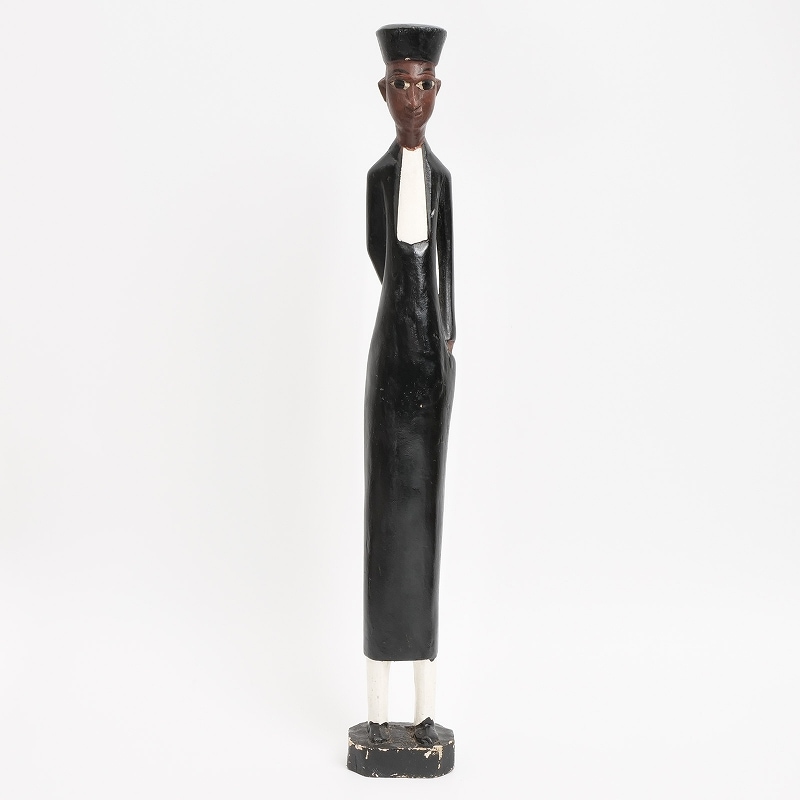 コロン人形50cm｜マライカ公式通販