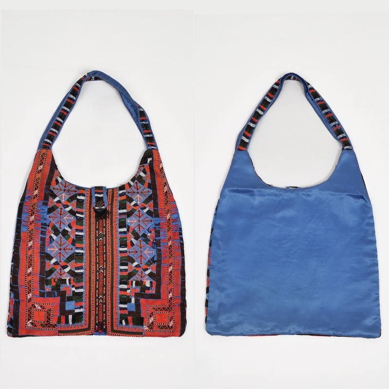 8000★T0105★ラカイ (36)　アンティーク　刺繍布　 アフガニスタン 8000☆T0105☆ラカイ (36) アンティーク 刺繍布 アフガニスタン