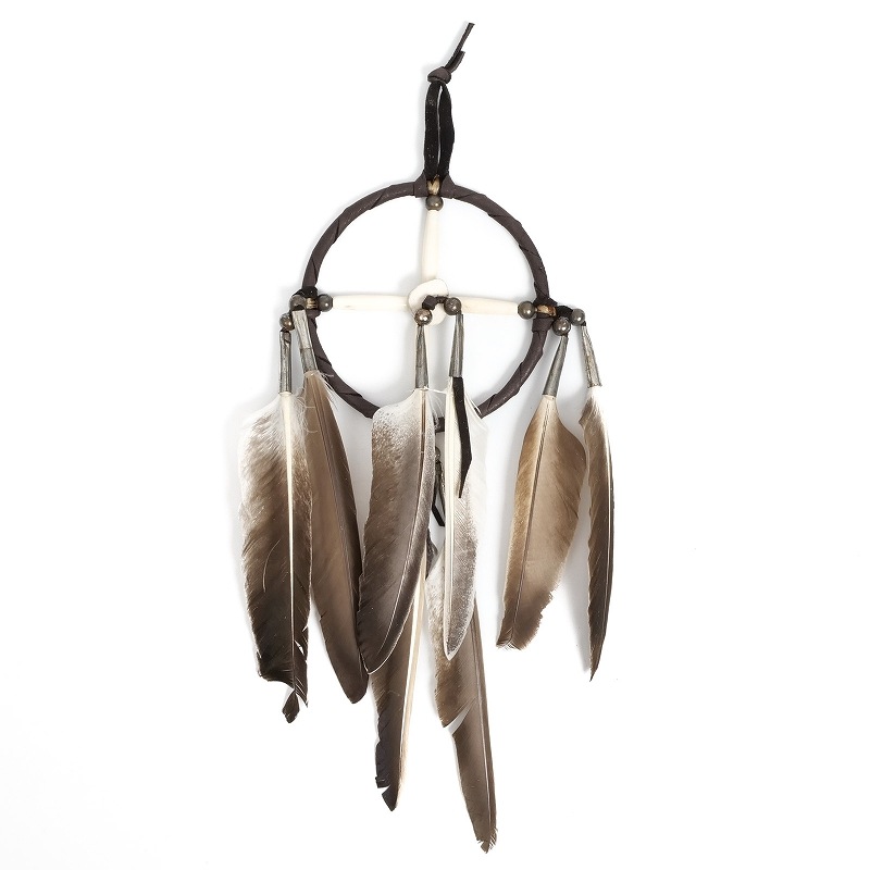 メディスンホイール【メール便可】｜マライカ公式通販