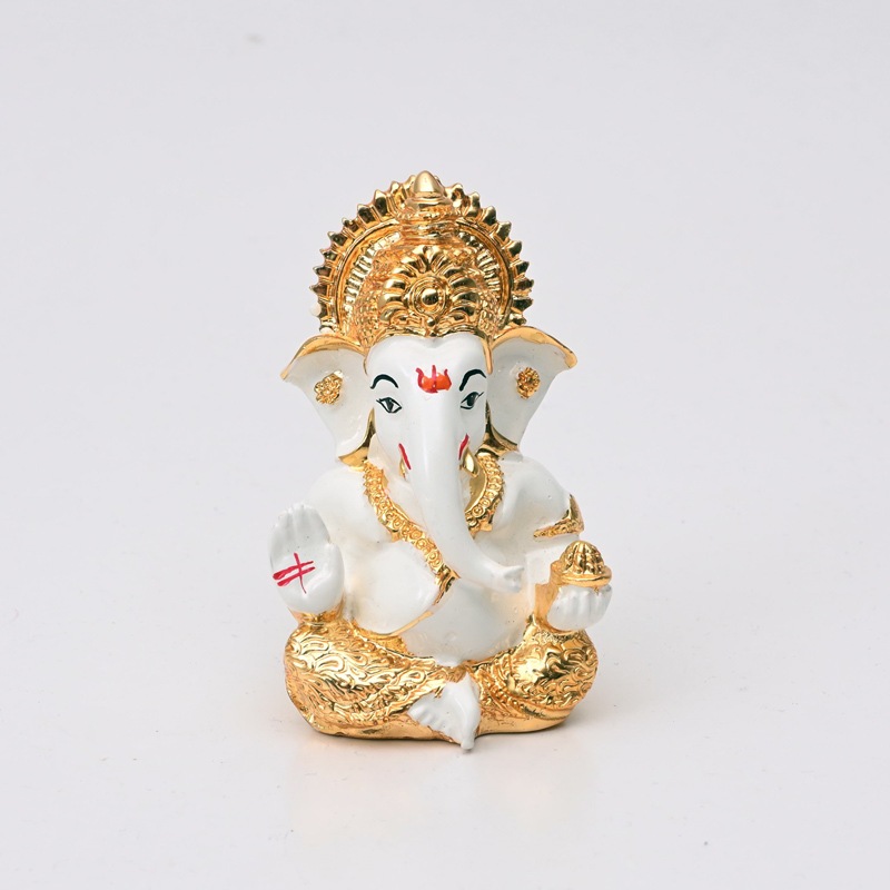 ペイントガネーシャ｜マライカ公式通販