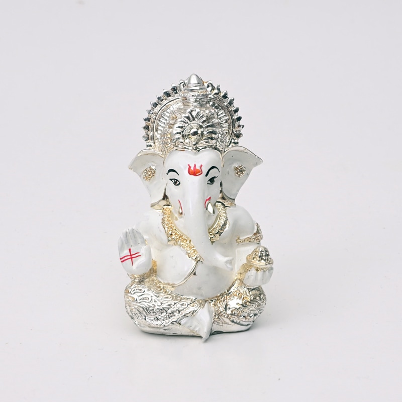 ガネーシャ 2_000000037264.jpg?1681956588