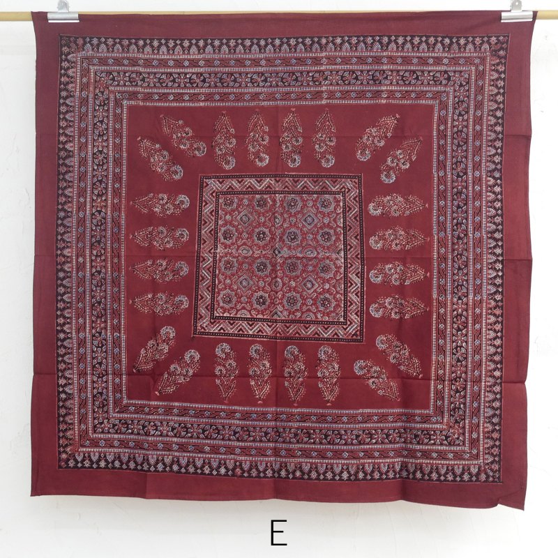 6_000000034068.jpg?1709693294