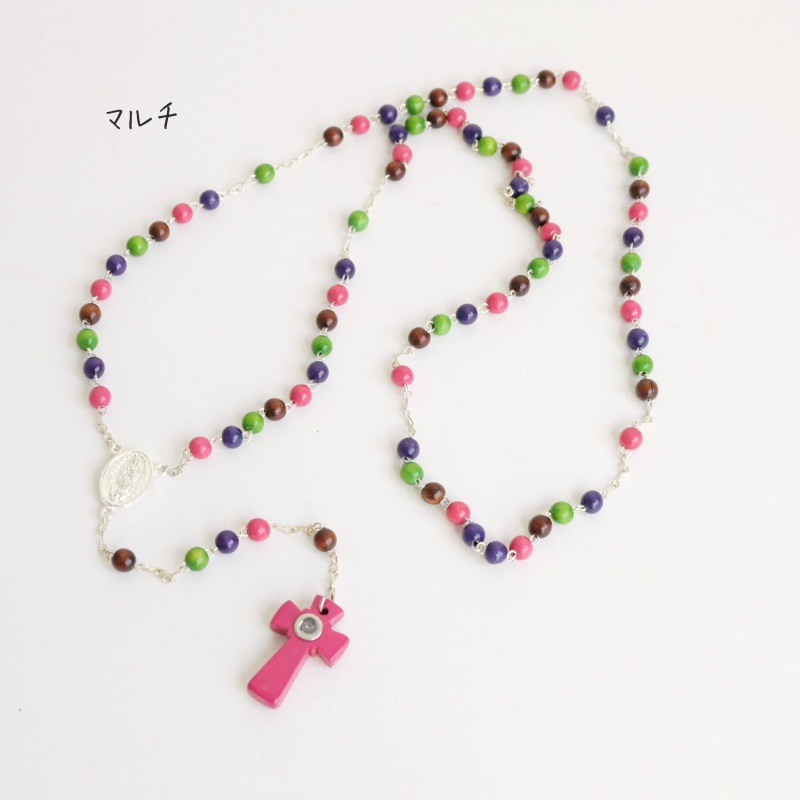 4_000000010273.jpg?1710380089