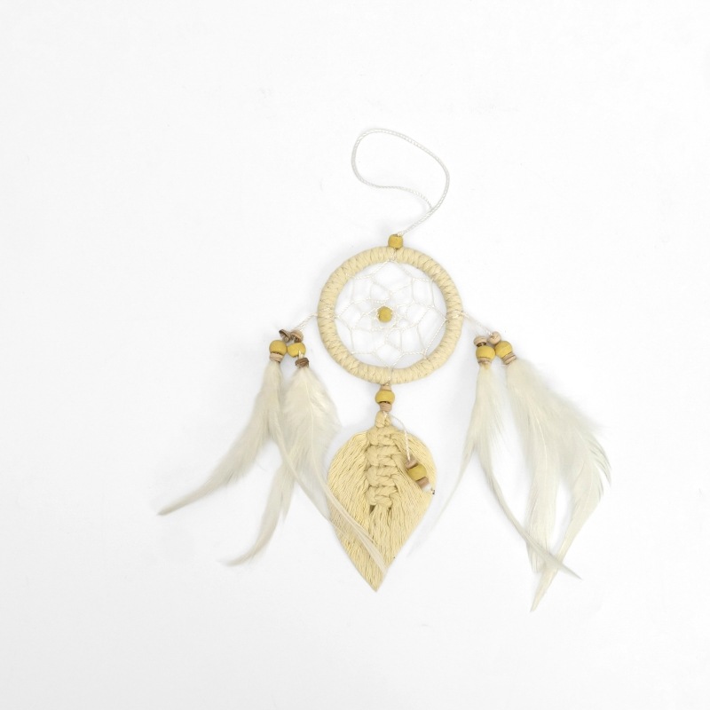 ドリームキャッチャー【メール便可】｜マライカ公式通販