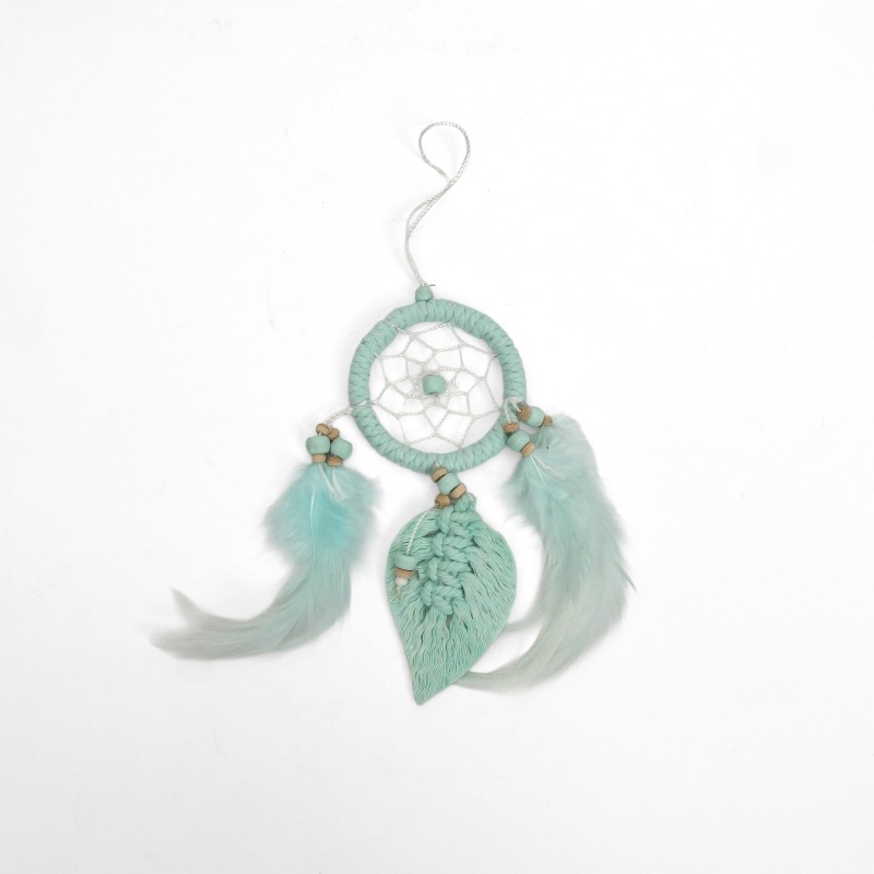 ドリームキャッチャー【メール便可】｜マライカ公式通販