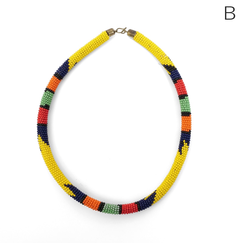 2_000000017779.jpg?1726547312