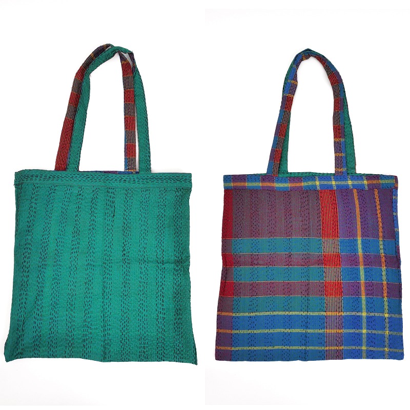 メガシャキ×モンスト　リバーシブルトートバッグ　2way メガシャキフェス メガシャキ×モンスト リバーシブルトートバッグ 2way メガシャキフェス