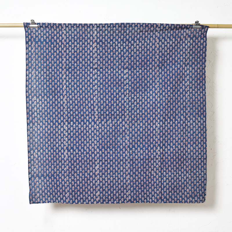 こるりトープM ファラトプリント テーブルクロス 100cm×100cm 【メール便可