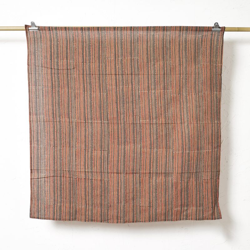 こるりトープM TMR industries / F.D. STOVE [SOLID Ver.] | STATICBLOOM ONLINE STORE