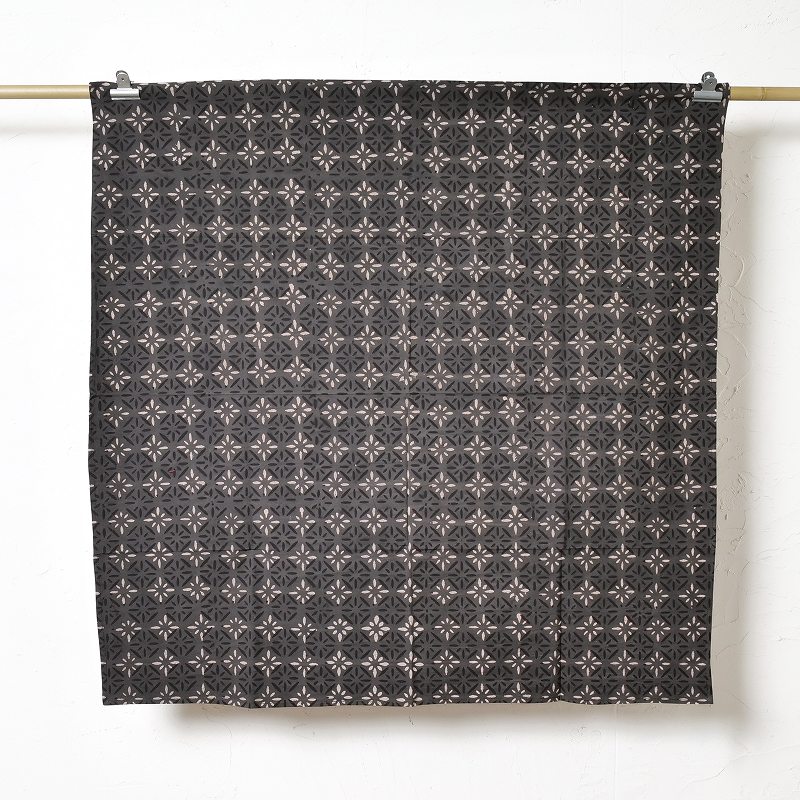 ファラトプリント テーブルクロス 100cm×100cm 【メール便可