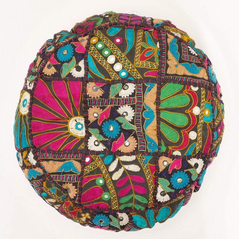 12_000000039988.jpg?1712804403