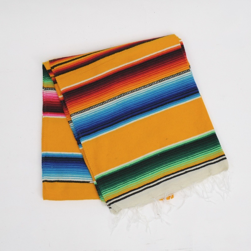 メディア掲載品】 サラペ（サラッペ） S ラグ・マット【メール便可
