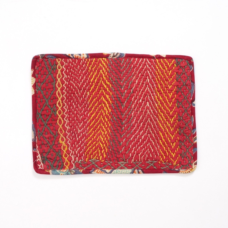 MALAIKA ペルー草木染め手織りラグ ペルー草木染め手織りラグ｜マライカ公式通販