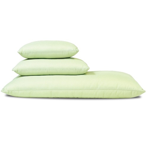 ソフトタッチクッション