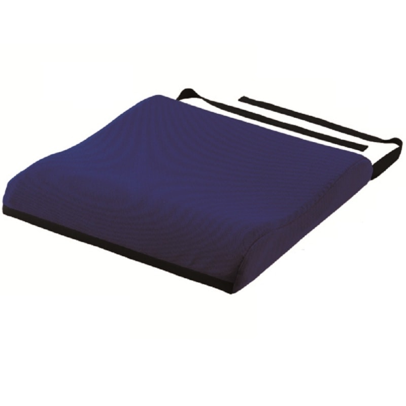 クッション② m♡出品 NTT | ZXシリーズ | ビジネスフォン（ビジネスホン