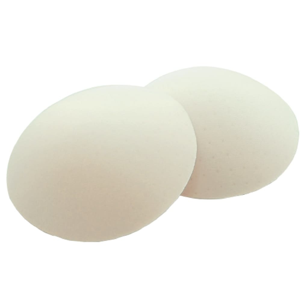 【乳がん】【摘出】ホスピタブルブラ用パット