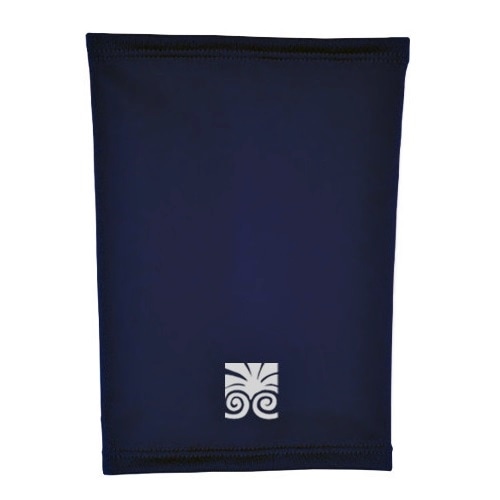 【PICC】【末梢静脈挿入型中心静脈カテーテル】用　PICCアームカバー：ネイビー【XSサイズ】