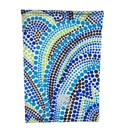 【PICC】【末梢静脈挿入型中心静脈カテーテル】用　PICCアームカバー：アストラル