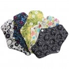 布ナプキン 昼用24.5　エレガンス5枚セット