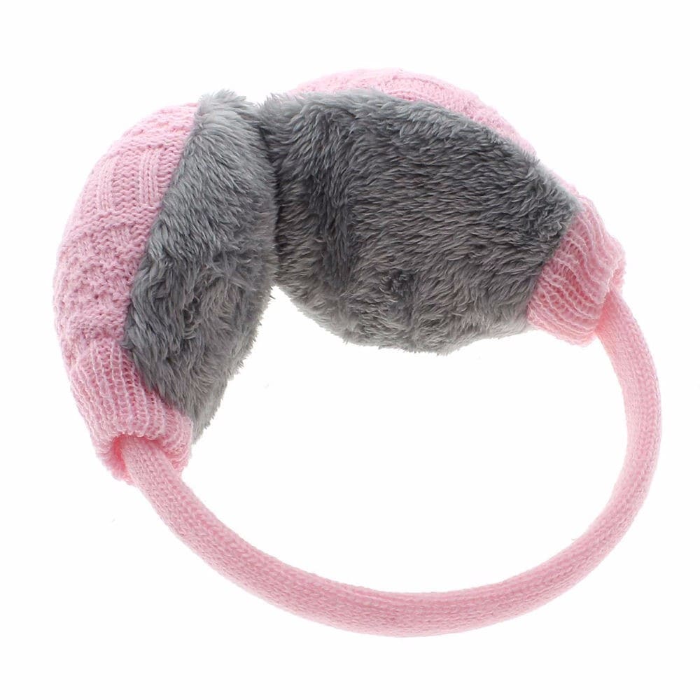 季節商品,防寒グッズ,耳あて/イヤーマフ | | 【防寒】【耳あて