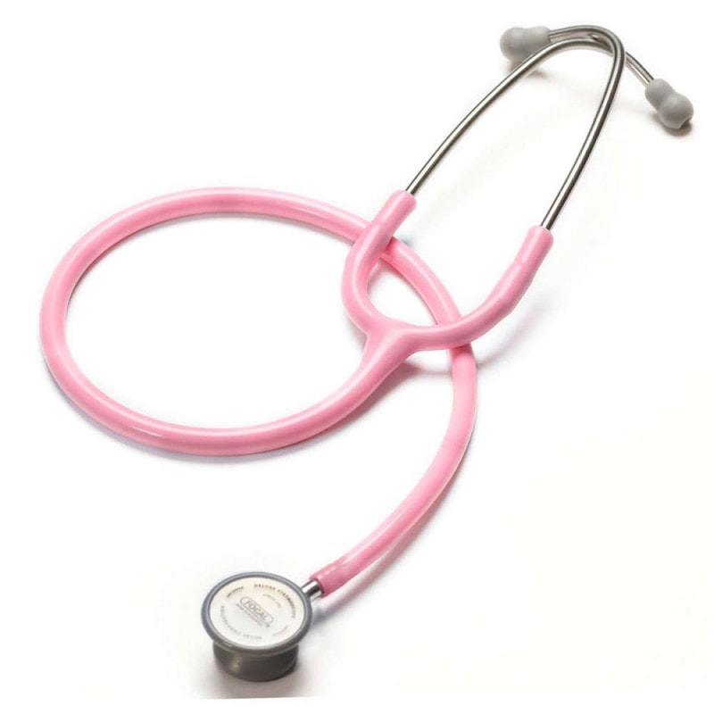Littmann Classic II Pediatric 聴診器 小児用 3M Littmann Classic Ⅱ