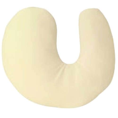 【ポジショニングクッション】 シュリンプクッション（小）