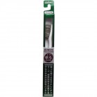 高級軟毛ハブラシ350 やわらかめ 1本入 B-N35|お口のケア|衛生用品・入院雑貨