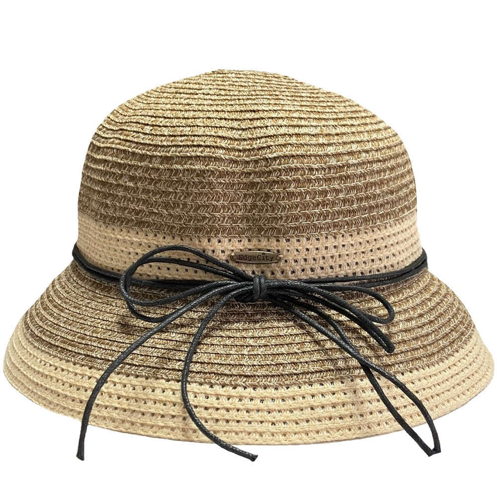 【外出用】【医療用帽子】 ホームウォッシュ レディースハット