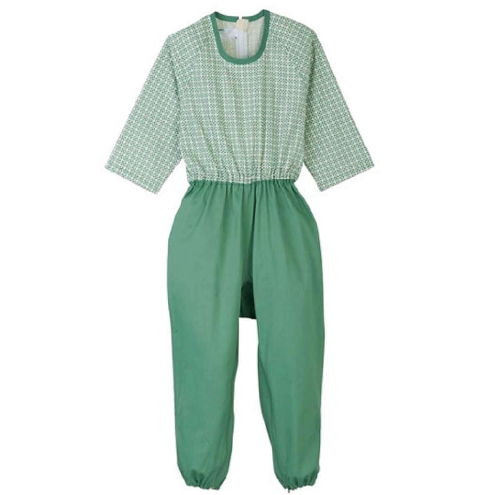 マリアつなぎ C.D.S BlackSense2way つなぎ y2k マリア ルード 10