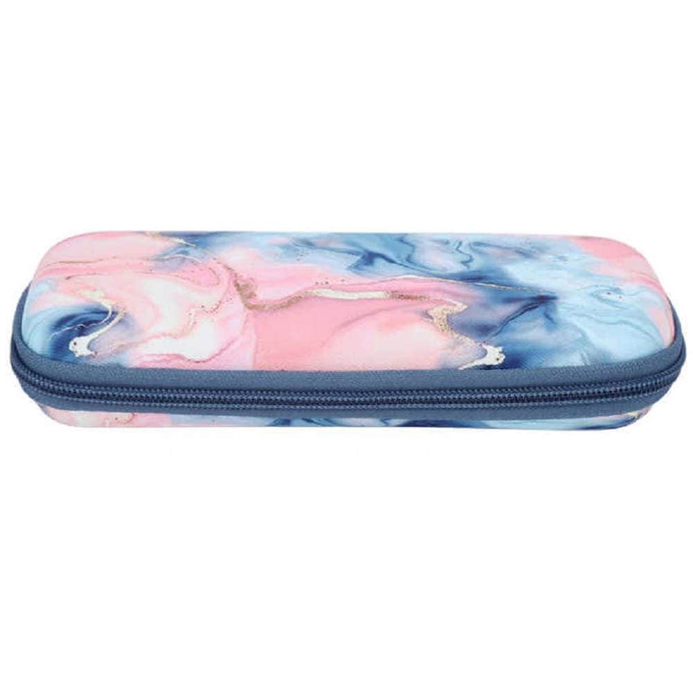 【糖尿病】【インスリンポーチ】保冷インスリンペンケース：パステル