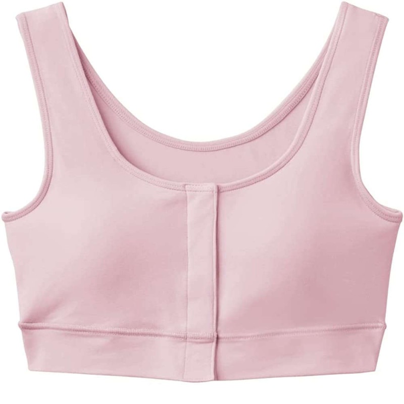 ۡ˼ڽۡҴȩ  SELFEAR饯֥顧ԥ