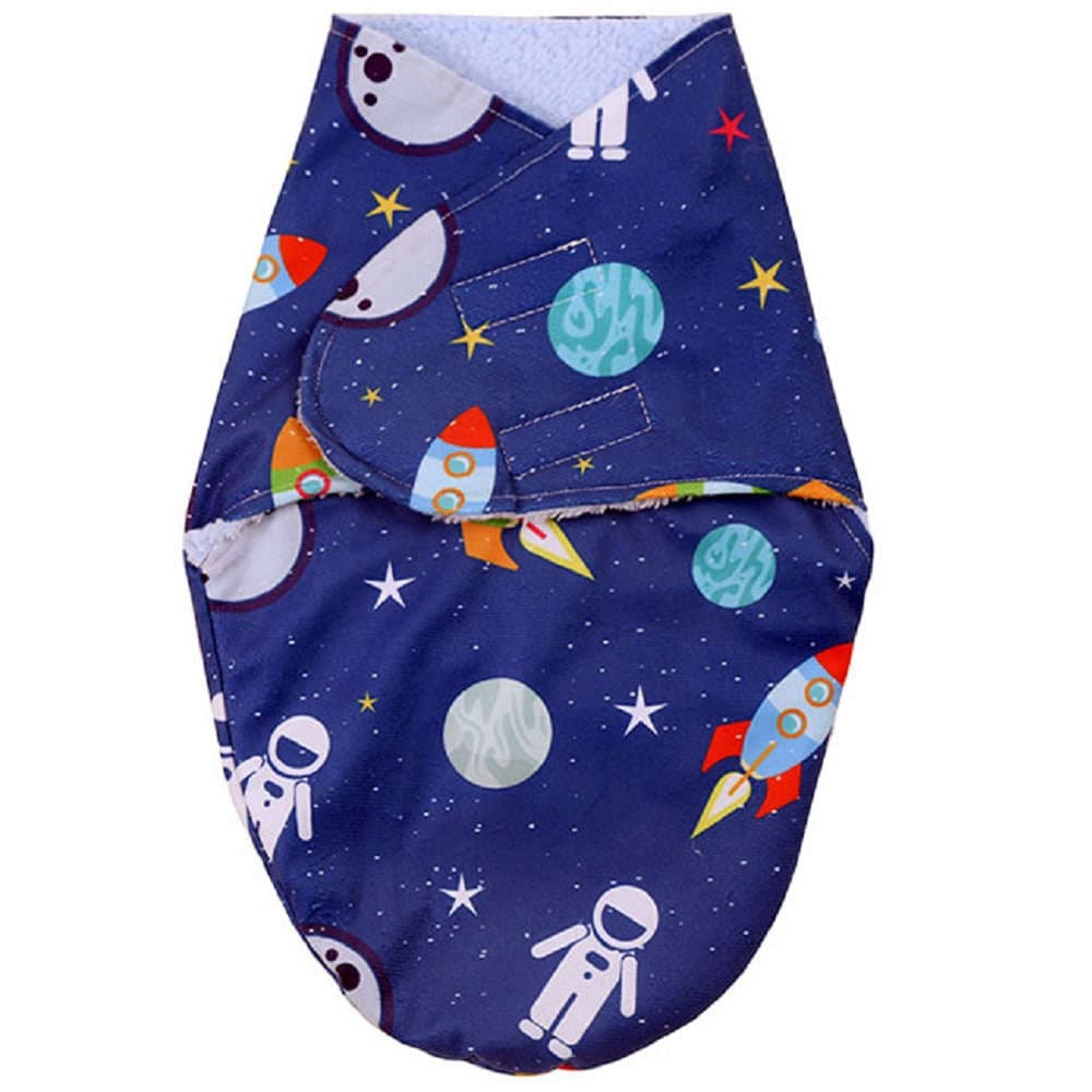 未熟児/低出生体重児,おくるみ・ブランケット | | 【新生児