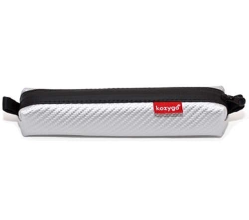 【アナフィラキシー】【エピペン】【アドレナリン自己注射薬】用　エピペン スリムポーチ 1本用：ラックス