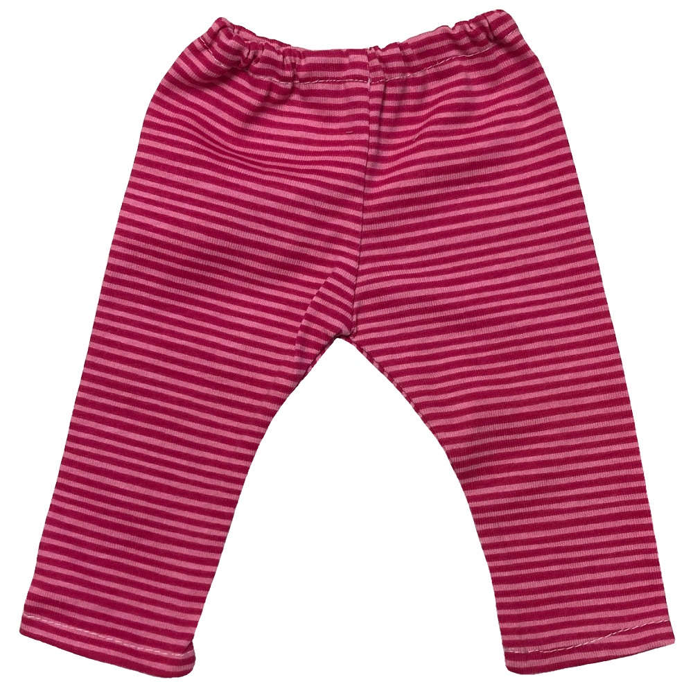 【未熟児】【低出生体重児】【早産児】【NICU】用 やわらかズボン： アン