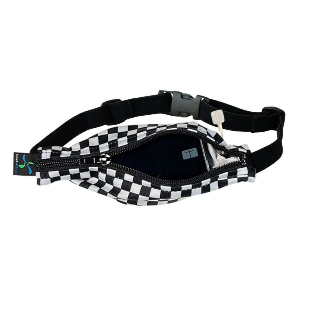 糖尿病/インスリン,ポンプ | Malliah 【マリア】