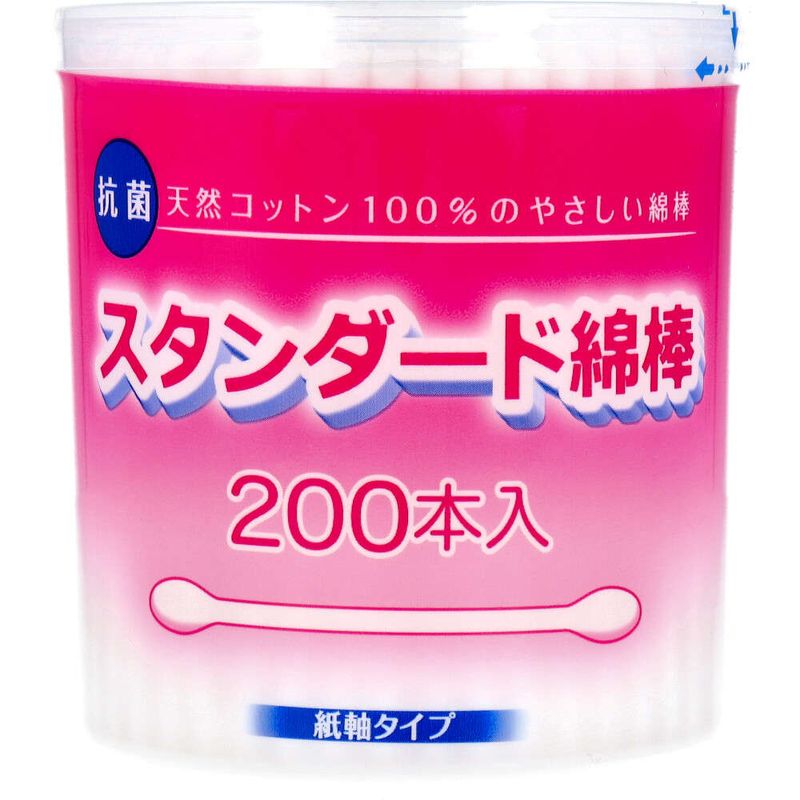  漴 200