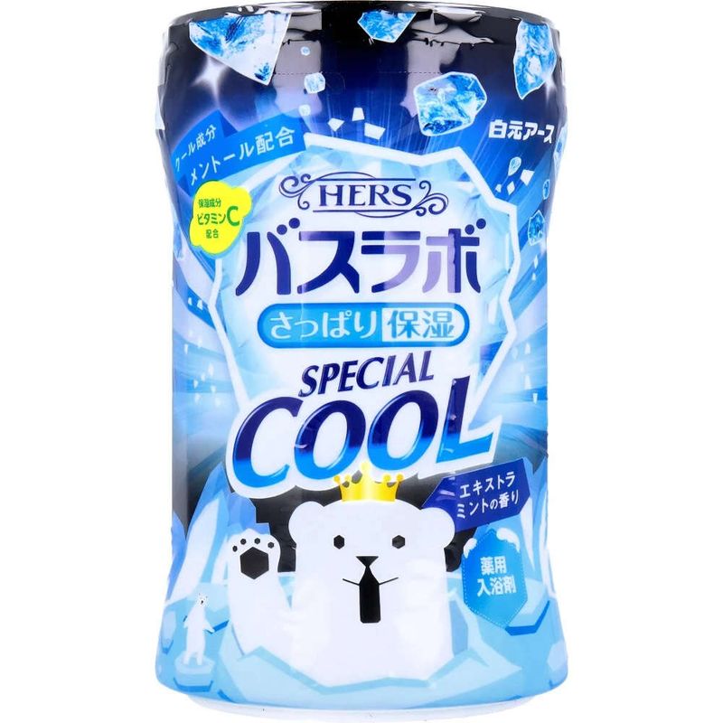ޡ HERSХ ڥ륯  ȥߥȤι 500g