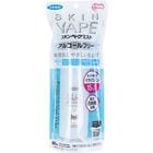 フマキラー スキンベープミスト アルコールフリー 無香料 80mL
