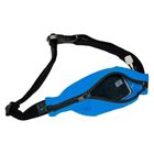 【糖尿病】【インスリンポンプ】SPIbelt 糖尿病インスリンポンプ専用ベルト 限定モデル：ターコイズ