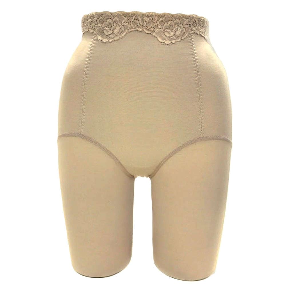 【リンパ浮腫】【むくみ】【下腹部】 ソフィールガードル