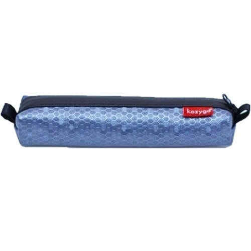 【アナフィラキシー】【エピペン】【アドレナリン自己注射薬】用　エピペン スリムポーチ 1本用：ハニカム