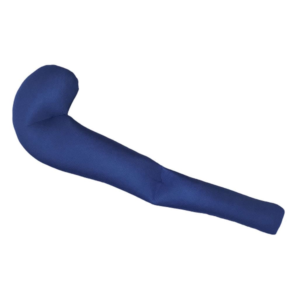 【拘縮予防】リリーフピロー〈腕・脇拘縮用〉