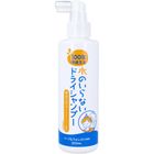 【ドライシャンプー】 100年快適生活 水のいらないドライシャンプー 200mL