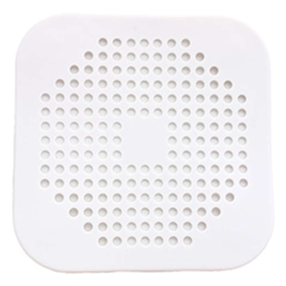 【コンタクトレンズキャッチ】 洗面台のセーフティキャッチ