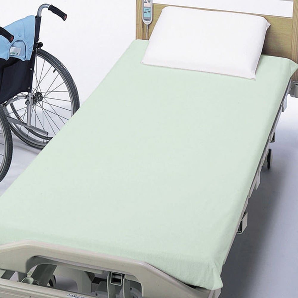 【全面シーツ】ホームケア防水全面シーツ