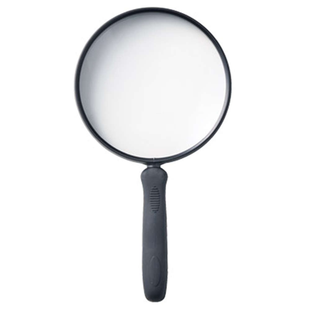 【ルーペ】 ビッグルーペ